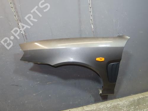 Left front fenders HYUNDAI COUPE II (GK) 2.0 | BP27188515C41 