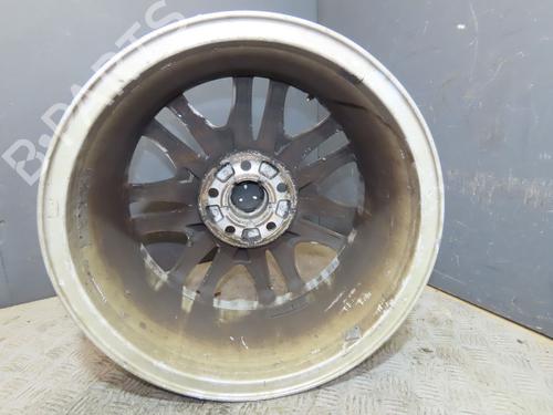 Used Rim FORD FOCUS III 1.0 EcoBoost (125 hp) 25905755