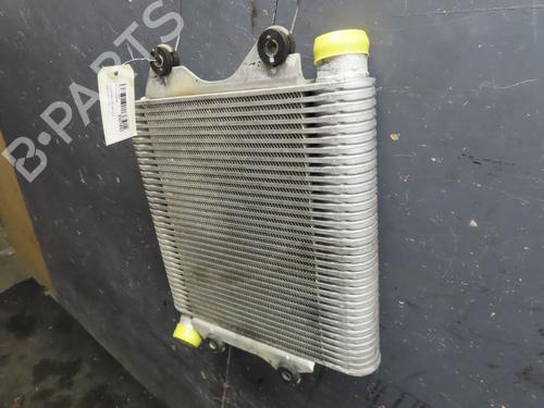 Other ISUZU D-MAX I (TFR, TFS) 2.5 DiTD 4x4 (TFS86_) | BP17037167O1 