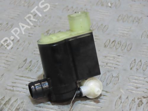 Washer pump HYUNDAI i10 I (PA)  | BP14873926E24 