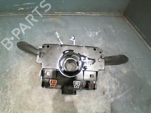 Used Steering column stalk CITROËN C3 I (FC_, FN_) [2002-2013]  23113647