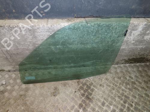 Used Front left door window Front left door window 39251620 39251620