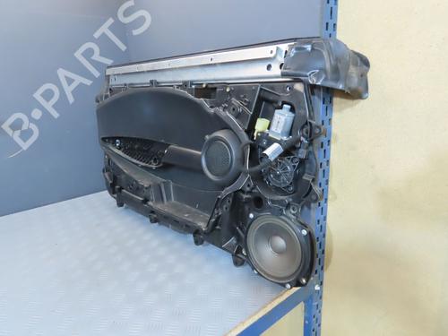 BP21563744C22 main image