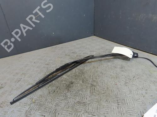 front-windshield-wiper-arm-citroen-ami-9a_-2020-36493136 main image