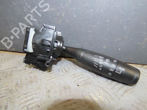 Steering column stalk SUZUKI CELERIO (LF) 1.0 (AVK310) | BP31030045I23