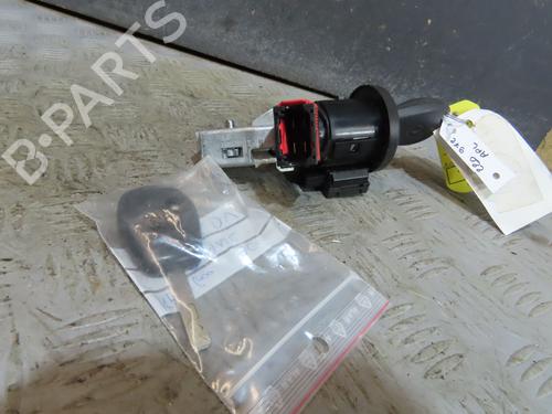 Used Ignition barrel Ignition barrel 36850169 36850169