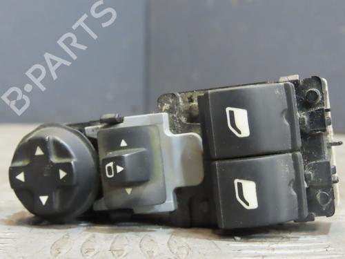 left-front-window-switch-peugeot-expert-van-v_-2016-27289524 main image