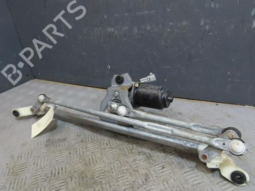 Essuie-glace moteur avant SUZUKI SWIFT III (MZ, EZ) 1.3 (RS413, ZC11S) (92 hp) 29622584