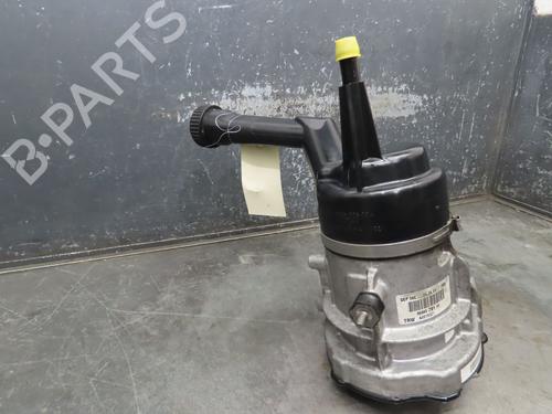 Steering pump PEUGEOT 308 I (4A_, 4C_) 1.6 HDi | BP16972993M99 