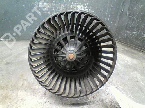 Heater blower motor PEUGEOT 307 (3A/C) 1.6 HDi 110 | BP10759558M62 