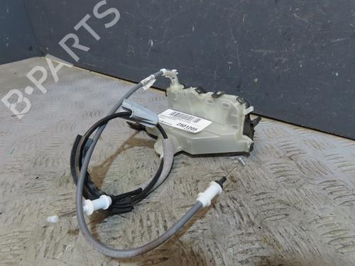 rear-right-lock-citroen-c3-iii-sx-2016-32354671 main image