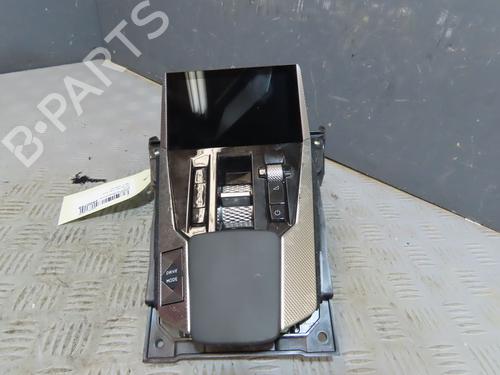 Gearkassestyreenhed DS DS 4 II (FR_, FB_, F3_, FP_) BlueHDi 130 (FBYHZT) | BP29345142M52 
