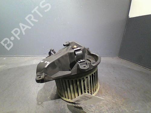 Heater blower motor CITROËN XSARA (N1) 1.9 TD | BP23112324M62 