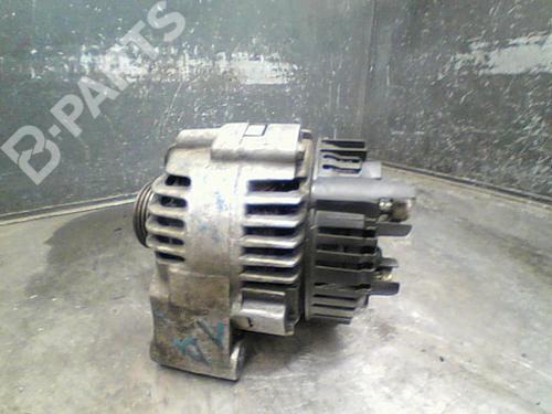 Alternator CITROËN SAXO (S0, S1) 1.1 X, SX | BP10759129M7 