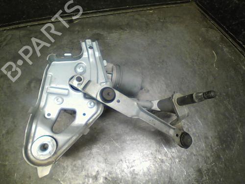 BP10769513M29 main image