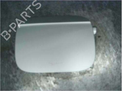 fuel-flap-audi-a4-b7-8ec-20-tdi-16v-8e0809905e-2004-2005-2006-2007-2008-2009-14979751 main image