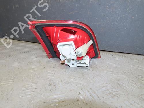 right-tailgate-light-audi-a3-sportback-8pa-2004-2005-2006-2007-2008-2009-2010-2011-2012-2013-2014-2015-32486069 main image