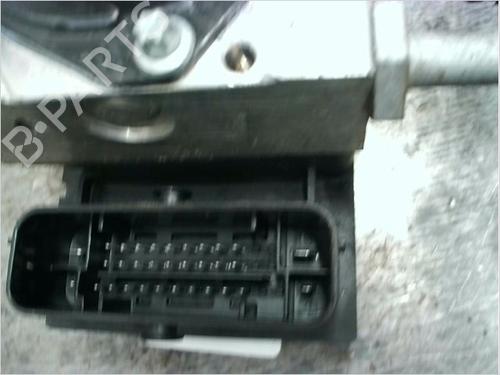 ABS pump SEAT IBIZA IV (6J5, 6P1) 1.6 TDI | BP23113105M43 