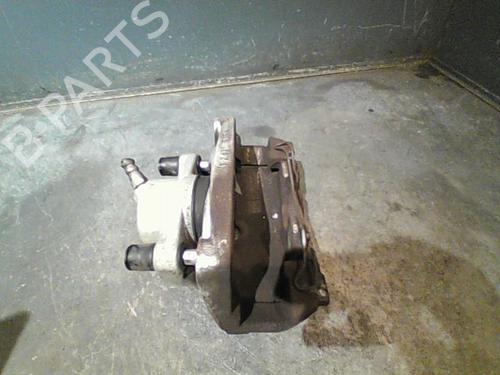 right-front-brake-caliper-renault-megane-iii-hatchback-bz01_-b3_-14-tce-bz0f-bz1v-440110675r-2008-14872427 main image