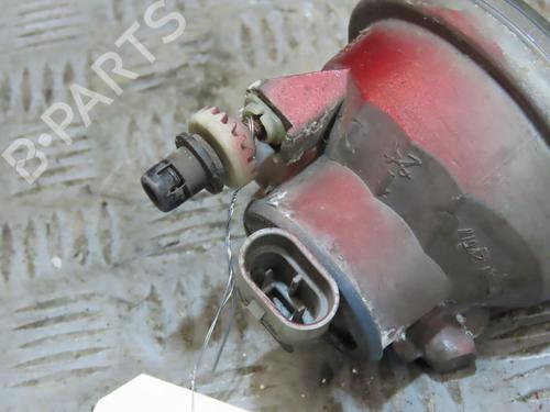 Used Right front fog light TOYOTA PRIUS Liftback (_W2_) 1.5 Hybrid (NHW20_, NHW20R) (112 hp) 29515642