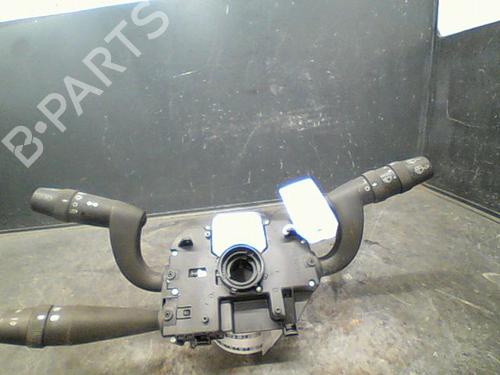 Used Steering column stalk FIAT CROMA (194_) 1.9 D Multijet (194AXC1B, 194AXC12) (150 hp) 11210979
