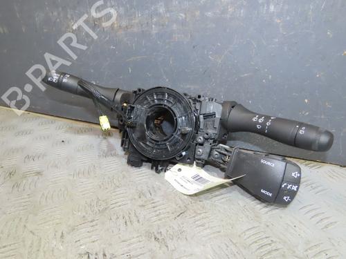 Steering column stalk DACIA DUSTER (HM_) 1.5 dCi 115 4x4 (HMAD) | BP33444836I23 - Image 3