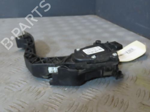 Pedal DACIA LOGAN II 1.5 dCi | BP21180022I4 - Image 3