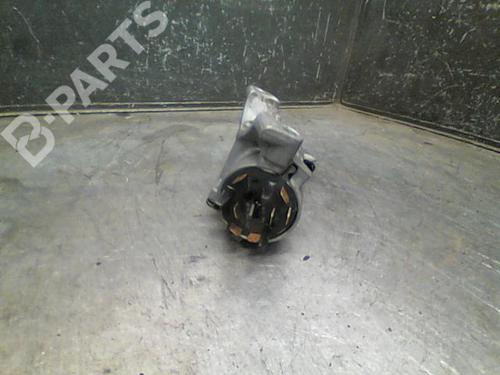 Ignition barrel SEAT LEON (1M1) 1.9 TDI | BP10760180M48 