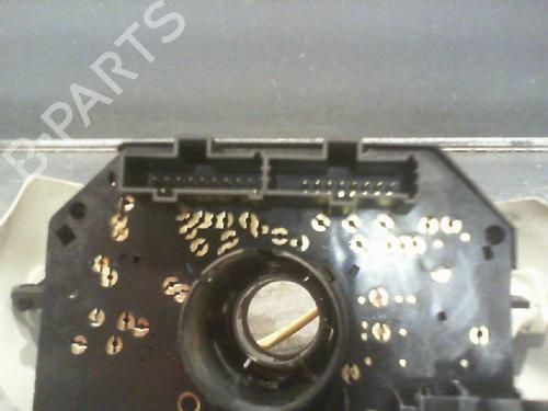 Used Steering column stalk FIAT 500 (312_) 1.2 (312AXA1A) (69 hp) 11210999