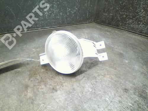 Blinklys foran venstre MINI MINI (R50, R53) One 63137165861