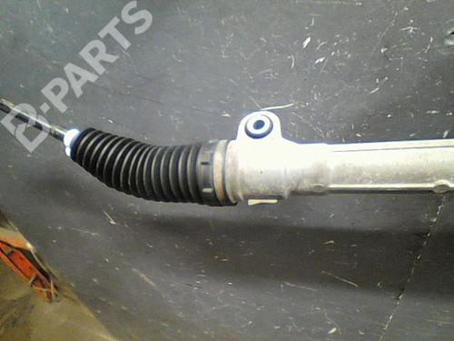 Steering rack OPEL CORSA D (S07) 1.3 CDTI (L08, L68) | BP10760410M22 