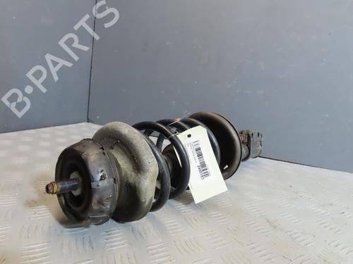 other-dacia-sandero-15-dci-8200803730-2008-21211016 main image