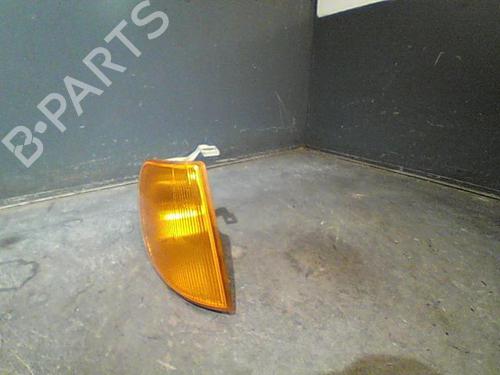Used Right front indicator VW POLO III (6N1) 75 1.6 (75 hp) 11213410