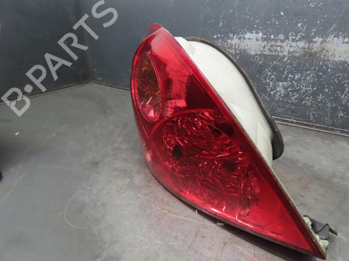 right-taillight-kia-ceed-hatchback-ed-16-crdi-115-924021h001-2006-2007-2008-2009-2010-2011-2012-16892936 main image