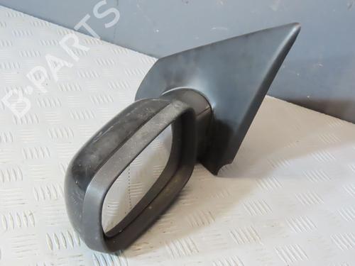 Retrovisor esquerdo DACIA SANDERO 1.6 MPI 85 (BS03) | BP23115262C26 - Image 5