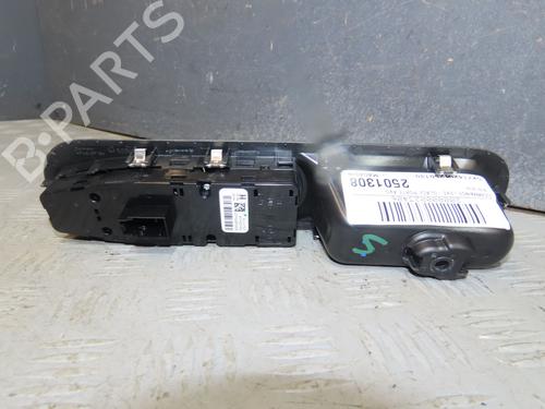 Left front window switch MINI MINI COUNTRYMAN (F60) Cooper | BP36426714I27 - Image 2