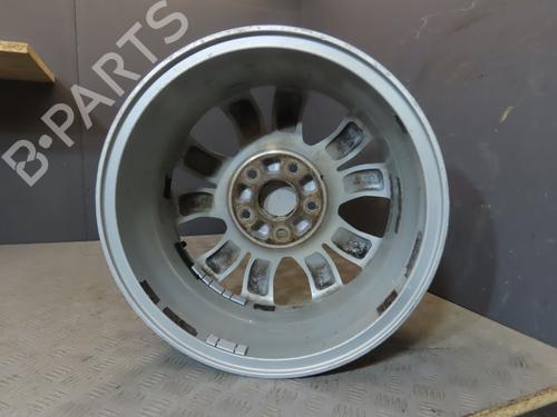 Used Rim HONDA CR-V II (RD_) [2001-2007]  23113466
