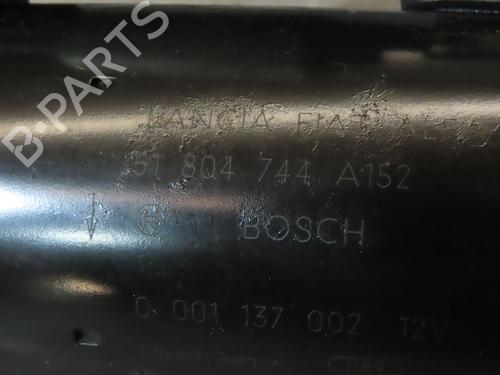 Starter FIAT 500 (312_) 1.2 (312AXA1A) | BP23111875M8 