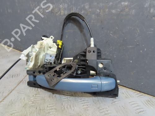 front-right-lock-audi-a4-b8-8k2-2007-2008-2009-2010-2011-2012-2013-2014-2015-2016-2017-32716166 main image