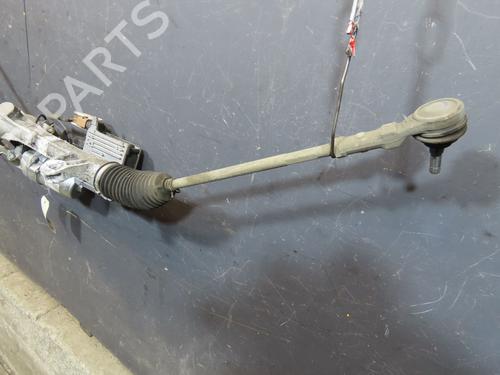 Steering rack RENAULT TWINGO III (BCM_, BCA_) 1.0 SCe 75 | BP31029986M22