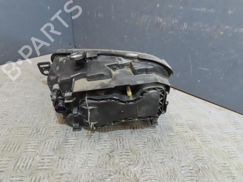 Right headlight FIAT PANDA (169_) 1.2 LPG (169CXF1A) | BP28082564C29 