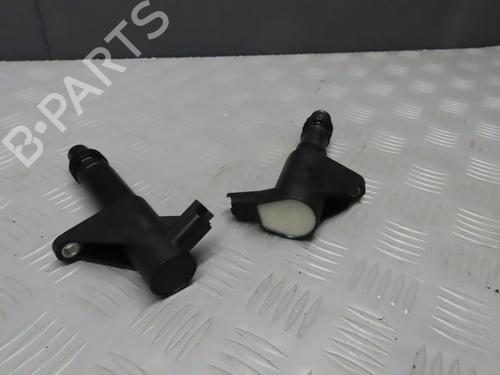 Bobine PEUGEOT 607 (9D, 9U) [2000-2025]  18124075