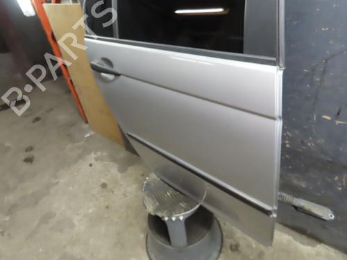 Right rear door BMW 3 (E46)  | BP17609657C5 
