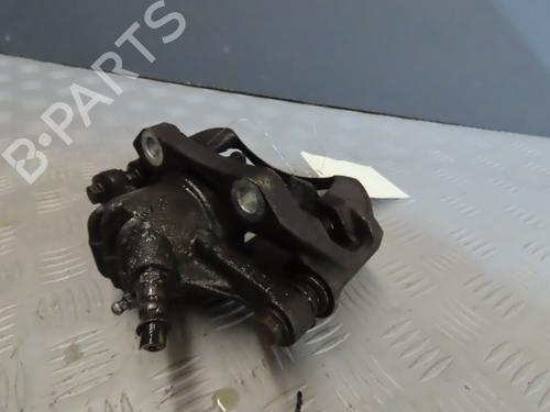 Left front brake caliper PEUGEOT 206+ (2L_, 2M_) | BP23113352M105 - Image 4
