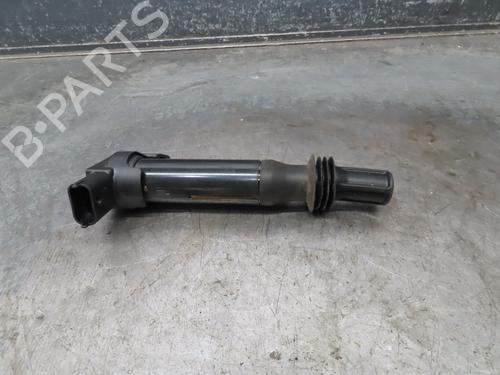 Bobine CITROËN C3 Picasso (SH_)  | BP17730316M94 