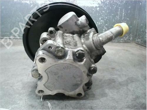 Used Steering pump BMW 3 (E90) 320 d (163 hp) 15643223