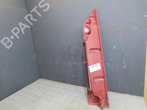 Right taillight RENAULT KANGOO (KC0/1_) 1.4 (KC0C, KC0H, KC0B, KC0M) | BP29017205C35 