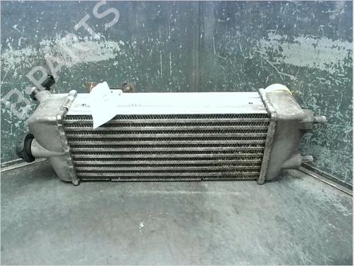Other HYUNDAI i30 (FD) 1.6 CRDi | BP23111556O1 