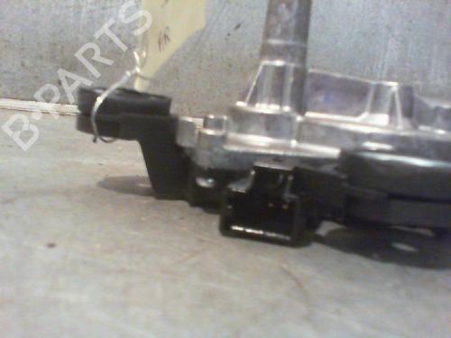 Rear wiper motor FORD FOCUS II (DA_, HCP, DP) 1.8 TDCi | BP23116877M102 