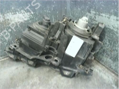 Right headlight BMW 3 (E46)  | BP23116299C29 